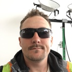 chevyket (Kenneth E. Turner) OnlyFans Leaked Videos and Pictures 

 profile picture