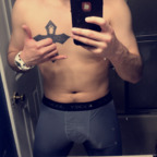 chevykid125 (Chevykid125) Only Fans Leaked Content [UPDATED] profile picture