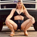 chevyqueen1 OnlyFans Leaked 

 profile picture