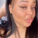 Onlyfans leaked chewberry 

 profile picture