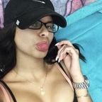 Dirty D (chewygoesrawr) Leak OnlyFans 

 profile picture