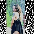 chey-322 (Cheyenne Hutcheon) OnlyFans Leaked Pictures and Videos 

 profile picture