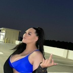 Free access to @chey1344 Leaked OnlyFans 

 profile picture