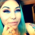 Cayenne Pepper (@chey_lala) Leaked OnlyFans 

 profile picture