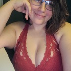 cheyanne.sierra (Cheyanne Sierra) OnlyFans Leaked Pictures & Videos 

 profile picture