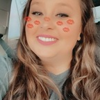 Free access to (cheyannew793) Leaked OnlyFans 

 profile picture