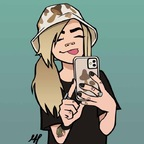 cheybopeep OnlyFans Leaked 

 profile picture