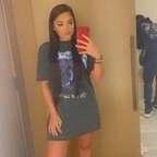 Download cheydawson OnlyFans content for free 

 profile picture