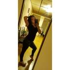 cheye OnlyFans Leak 

 profile picture