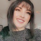 Onlyfans leaks cheyenneluvcat 

 profile picture