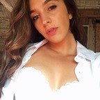 Download cheyennepeach OnlyFans leaks for free 

 profile picture