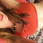 Cheyenne Vixen cheyennevixen Leaked OnlyFans 

 profile picture