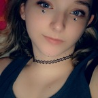 Onlyfans leaks cheygirl 

 profile picture