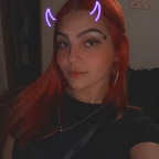 cheymomma OnlyFans Leaked 

 profile picture