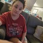 cheysplace18 OnlyFans Leaks 

 profile picture