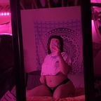 BabygirlChey (@cheywynter) Leaked OnlyFans 

 profile picture