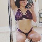 cheyyybabyyyy OnlyFans Leaked 

 profile picture