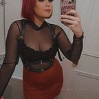 Download chezm OnlyFans content for free 

 profile picture