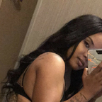 Download chi.mazing OnlyFans videos and photos for free 

 profile picture