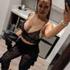 chi_jutease (Mila) free OnlyFans Leaks 

 profile picture