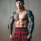 Free access to (chiang_gogo) Leaked OnlyFans 

 profile picture