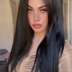 chiara_paduano OnlyFans Leaks 

 profile picture