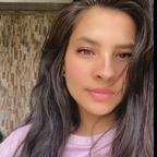 Download chiara_sweet OnlyFans leaks for free 

 profile picture