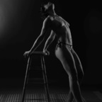 chiaramarques_ OnlyFans Leaked 

 profile picture