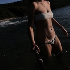 Onlyfans leaked chiarinaporcellina 

 profile picture