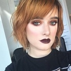 Download chibidoll OnlyFans leaks for free 

 profile picture