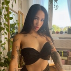 chibikat OnlyFans Leaked Photos and Videos 

 profile picture