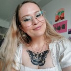 chibim00n (Rini) free OnlyFans Leaked Videos and Pictures 

 profile picture