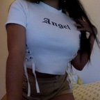 chibimu (kai'sa) free OnlyFans Leaked Videos and Pictures 

 profile picture