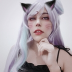 chibisakura (chibisakura 🌸🌸🌸) OnlyFans Leaked Pictures and Videos 

 profile picture