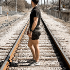 Chiboy_24 @chiboy_24 Leak OnlyFans 

 profile picture