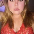 chicacalientearg OnlyFans Leaked Photos and Videos 

 profile picture