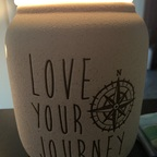 chicagoaunt OnlyFans Leaked Photos and Videos 

 profile picture