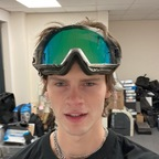 Free access to (chicagoballs) Leak OnlyFans 

 profile picture