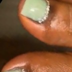 Onlyfans leaks chicagodollaz 

 profile picture