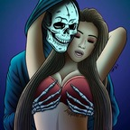 PerraGut (@chicalesly) Leaks OnlyFans 

 profile picture