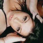 Free access to (@chicaloca69696969) Leaks OnlyFans 

 profile picture