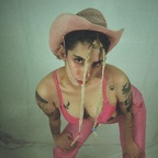 Free access to chicamala69 Leak OnlyFans 

 profile picture