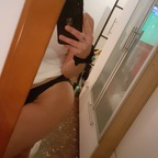 Onlyfans leaks chicamalaa23 

 profile picture