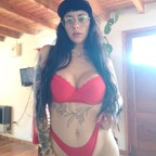 Onlyfans leak chicatatu 

 profile picture