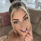 Onlyfans leaks chiccoss 

 profile picture