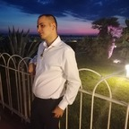 Free access to @chiccotr Leaked OnlyFans 

 profile picture