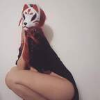 chichichisa96 (chisa) OnlyFans Leaks 

 profile picture