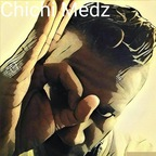 Chichi Medz (Official Artist Page) (@chichimedzx) Leak OnlyFans 

 profile picture