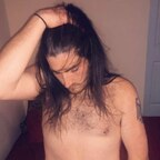 Terrence Steidley (chickengrease62) Leaks OnlyFans 

 profile picture