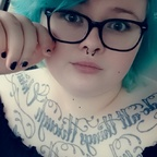 Free access to (@chiefduckling) Leaked OnlyFans 

 profile picture